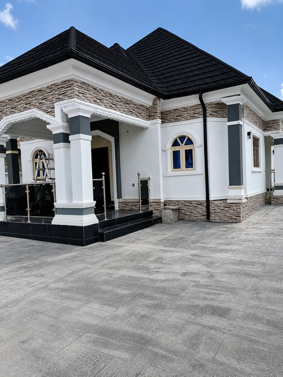 Classic Family Home